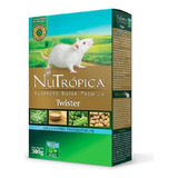 Nutropica Twister 300g