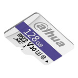 Memoria Micro Sd Dahua C100 128g