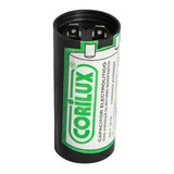 Capacitor De Arranque 360-380 Uf 220v -40/+60ºc 50hz