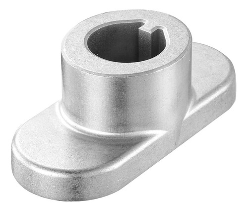 Adaptador Cuchilla Cortacesped 22 Mm (7/8) Para Motor Briggs