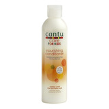 Nutritivo Cantu For Kids 8fl Oz