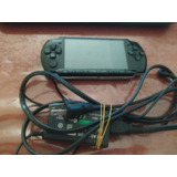 Sony Psp Slim