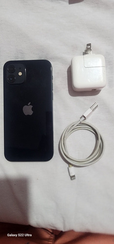 iPhone 12 64gb 