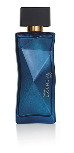 Natura Essencial Oud Edp 100 ml Femenino Nuevo Envase Oferta