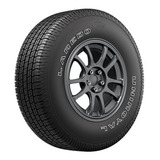 Llanta P215/75r15 Laredo Cross Country 100