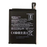 Bateria Para Xiaomi Redmi Note 5 Bn45 3900mah