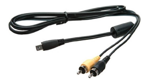 Cable Avc-dc400