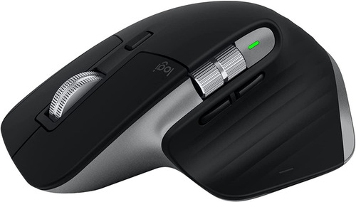 Mouse Bluetooth Ultra Rápido