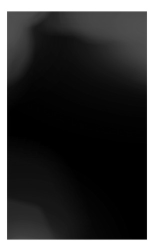 Formaica Black Brillante 1.22m X 2.44m***