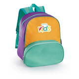 Eudora Kids Mochila Infantil