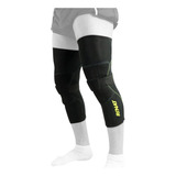 Rodilleras De Arqueros Rinat Knee Guard