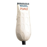 Wahl Acabamento Peanut Bivolt - 2 De Anos Garantia