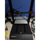 Impresora 3d Creality Cr 10 Pro