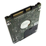 Hd 500gb Sata Novo Para Notebook Acer Aspire V3,e,v5 Novo