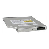 Unidad Dvd - 12mm Para Para Laptop Funcionando