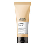 Loreal Profissional Absolut Repair Gold Quinoa Cond 200 Ml