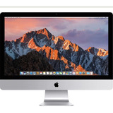 iMac 27  A1419 2012 I7 8gb - Para Peças - Vendo Em Partes