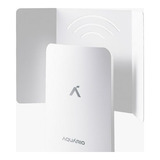 Modem 4g Externo Cpe-4000 Aquario