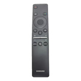 Controle Samsung Smart Tv 4k Bn5901310a Original
