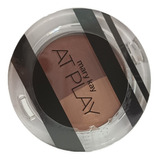 Dúo De Sombras Mary Kay At Play - g a $12950