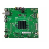 Placa Principal - Semp Toshiba - 49u7800 - 40ms86d2maa2hg