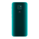 Motorola G9 Play