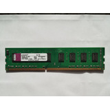 Memoria Ram Kingston Kvr1333d3n9/2g