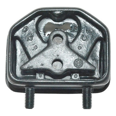 Suporte Do Motor Dianteiro Direito Monza 91/... Com Ar