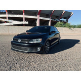 Volkswagen Jetta 2014 2.0 Gli At