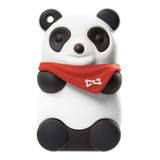 Bone Collection Usb 3.0 Panda 16gb