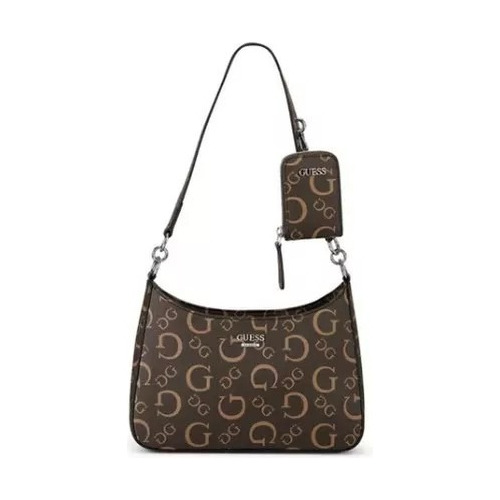 Bolsa Guess Chardon Mujer Cc851912