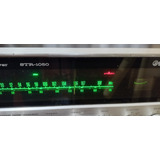 Receiver Gradiente 1050, N Polyvox, Sony, Sansui