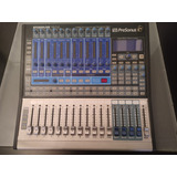 Consola Presonus Studiolive 16.0.2      Funciona Todo