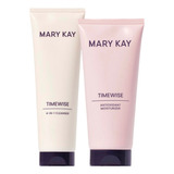 Limpieza + Humectante Antioxidante Mary Kay Nueva Fórmula