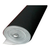 Simil Neoprene 5mm P/ Sublimar Rollo 25 Metros (a/d)