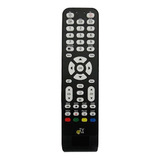 20 Controle Elsys Oi Tv Paralelo Controla Tv