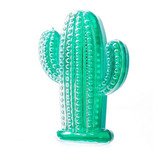 Baleiro Cactos Cactus 10 Unidades Lembrancinha 
