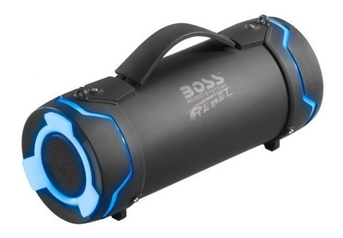 Boss Audio Bluetooth Portable Bocina