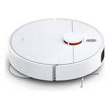 Xiaomi Robot Vacuum S10+, Aspiradora Trapeadora Inteligente