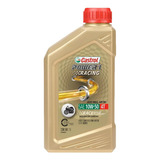 Castrol Power 1 Racing 10w50 4t Sintetico Aceite Gb Motos