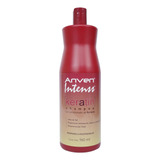 Oferta Anven Intenss Shampoo Keratin Libre De Sal 960ml