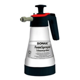 Sonax Foam Sprayer - Foamer Pulverizador Generador Espuma 1l