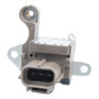 Regulador Alternador Ford Thunderbird 3.9l Lincoln 3.9l  Ford Thunderbird