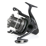 Molinete Carretel Praia Shimano Aerlex 10000 Xtb Original 