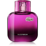 Lacoste Magnetic 80ml Mujer-100%original 