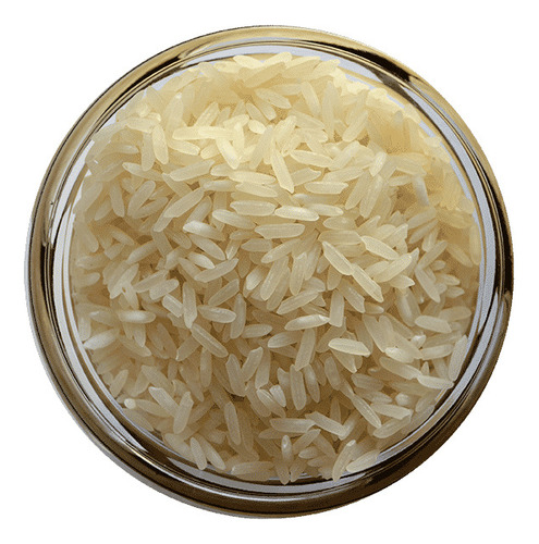 Arroz Blanco Entero Bulto 10kg - Kg a $4680