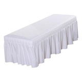 Para Blanco: 180 X 60 Cm, Como Se Describe, Blanco: 180 X 60