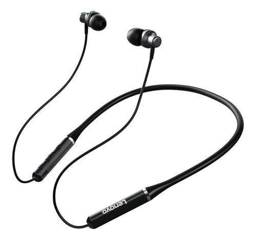 Xe05 Audífonos Deportivos Inalámbricos Bluetooth The Neck