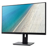 Monitor Ips Acer B287k Bmiipprzx 28 Ultra Hd 3840 X 2160 Con