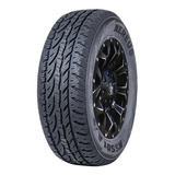 Llanta 275/55 R20 117t Ns501 Nereus